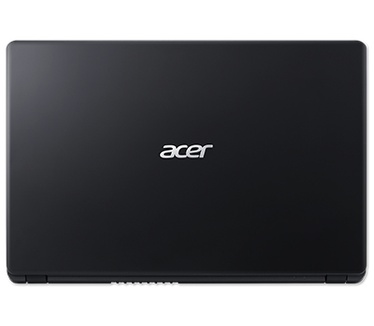 Acer A315-56-33K1