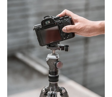 Pgytech P-CG-040
