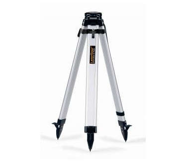 Laserliner 080.06
