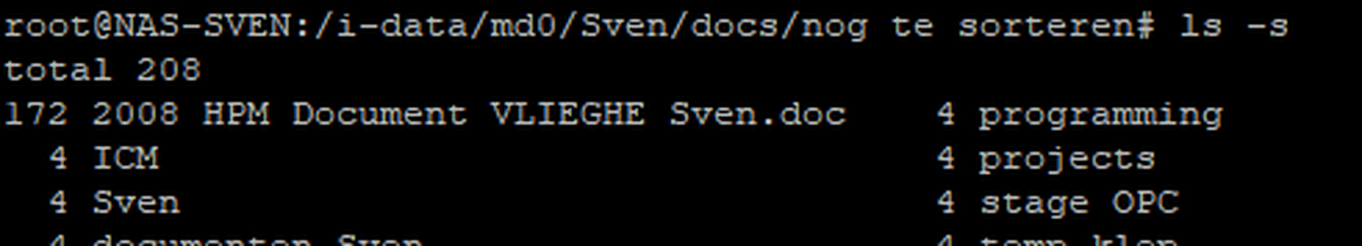 Afbeeldingslocatie: https://tweakers.net/i/bXJKX4WzYuuUCWupjNHtkBgMrTs=/full-fit-in/4000x4000/filters:no_upscale():fill(white):strip_exif()/f/image/gH8DmExWZJ7KymCp59VsFv1x.png?f=user_large