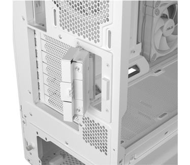ASUS PRIME AP304 TG ARGB WHITE