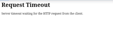 Afbeeldingslocatie: https://tweakers.net/i/bXJUVycGh3Wyk5YdClOaR7djMuA=/f/image/XUBtI37uy60wkDw7frwxv7LI.jpg