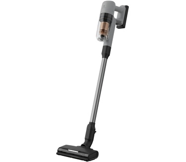 Electrolux EP72AB21UG