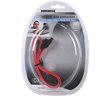 Konig 0.5m