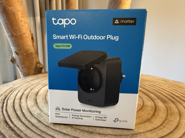 Afbeeldingslocatie: https://tweakers.net/i/bXKec8JvJsWyohYe1UWqrVkU2cg=/620x/filters:strip_icc():strip_exif()/m/383141/1VLnZY2g9J4VZv2SzzRG5C68kxNFd1GWocxREkIoALHgTHNjZN.jpeg?f=620xauto