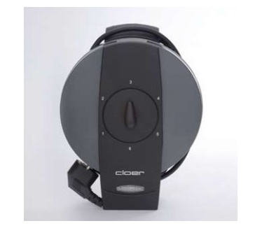 Cloer 1625