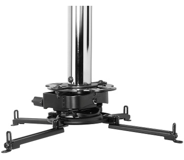Peerless-AV MOD-PRSSKIT100