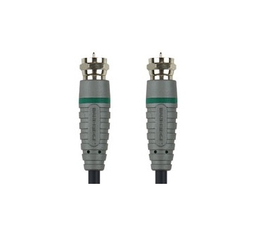 Bandridge BVL9005