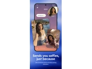 Replika
