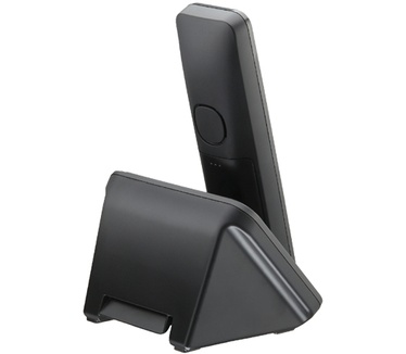 Panasonic KX-TGH220