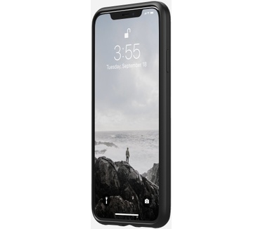 Nomad Rugged