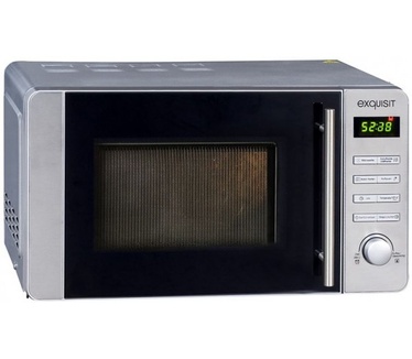 Exquisit MW8020H