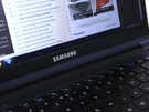 Samsung Series 9 NP900X3C