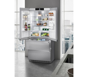 Liebherr CBNes 6256 PremiumPlus BioFresh NoFrost