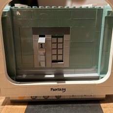 Afbeeldingslocatie: https://tweakers.net/i/bXQasUEMGj-67NSP17EncnJJThQ=/232x232/filters:strip_icc():strip_exif()/f/image/NYYxiFyeqO16ZM3iW62WXDBW.jpg?f=fotoalbum_tile