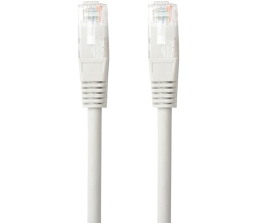 Prokord UTP-0112