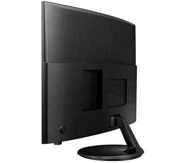 Samsung CF39M
