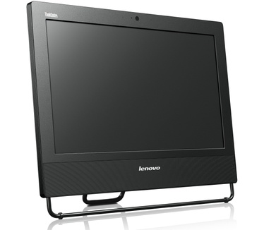 Lenovo M73z