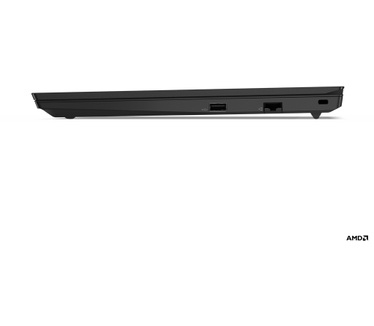 Lenovo E15 + 1Y Premier Support (5WS1J13976)