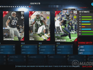 Madden 16