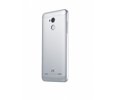 ZTE Blade V7 Lite