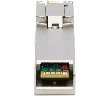 Tripp-Lite N286-01GLC-TE