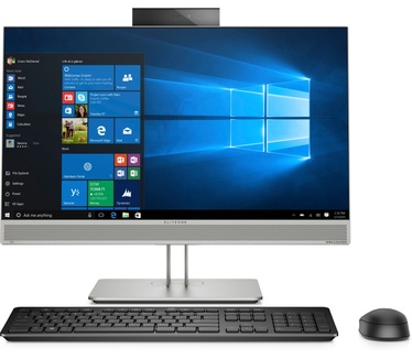 HP EliteOne 800 G5 All-in-One (7XK71AW)