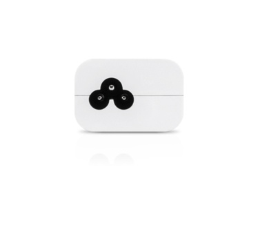 Ubiquiti POE-24-7W-G-WH-EU