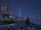Payday 3 screenshots