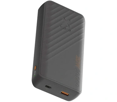 Xtorm Go2 Fan Edition, 20W, 20.000mAh
