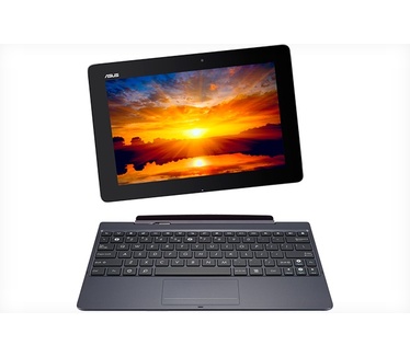 Asus Transformer Pad Asus Transformer PAD TF701 Zwart