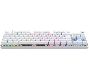 Newskill Gaming NS-KB-SERIKEV2-TKL-IVO