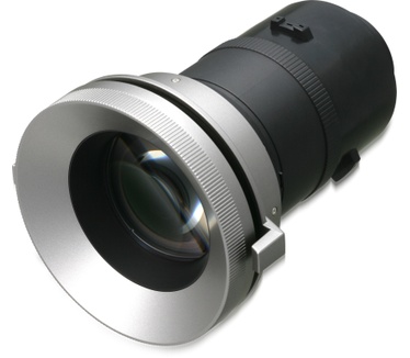 Epson Long Throw Zoom Lens ELPLL06
