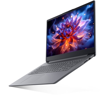 Lenovo IdeaPad Slim 3 17IWC11