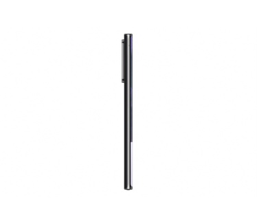 Samsung Galaxy Note20 Ultra 5G 256GB Zwart