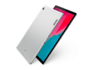 Lenovo Smart Tab M10