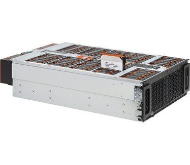 WD Ultrastar Data60