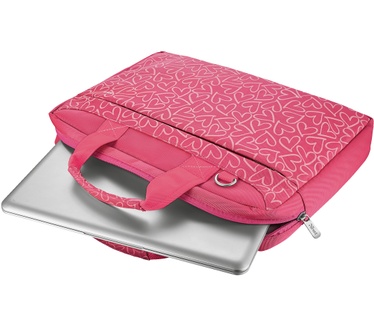 Trust 21163 Roze