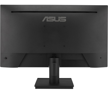 ASUS VA249HG