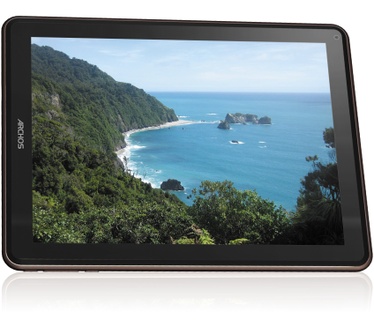 Archos 97 Carbon 4GB Bruin