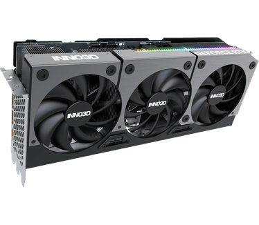 Inno3D iChill GeForce RTX 4080 16GB X3 OC