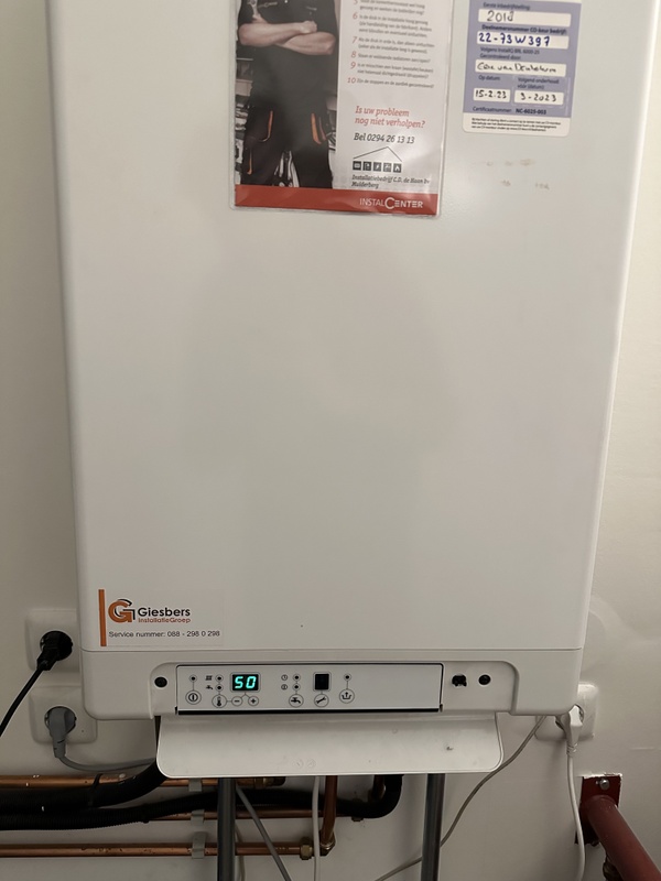 Afbeeldingslocatie: https://tweakers.net/i/bXc44WgX0QZKrtvvZrLTX3UADZc=/x800/filters:strip_icc():strip_exif()/f/image/55vy3THy2OMBJihOWkT9moMx.jpg?f=fotoalbum_medium