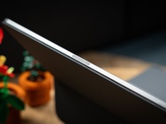 Apple iPad Pro (2025)