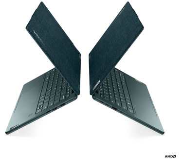 Lenovo Yoga 6 13ABR8 (83B20026MH)