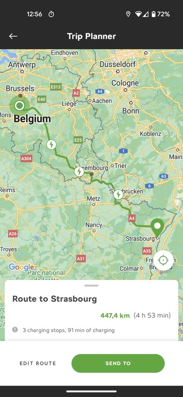 Afbeeldingslocatie: https://tweakers.net/i/bXdGL1ewTJLUF7nngyFif1ClXRg=/x800/filters:strip_icc():strip_exif()/f/image/KAzZgdh3V51eFoyG9ykFMJix.jpg?f=fotoalbum_large
