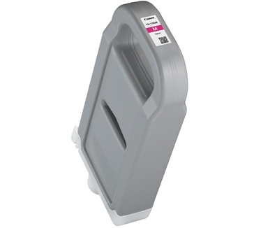 Canon PFI-1700M