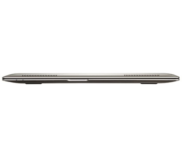 Toshiba Satellite Click 2 Pro P30W-B-102