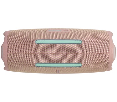 JBL Charge 6
