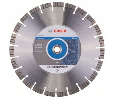 Bosch 2 608 602 648