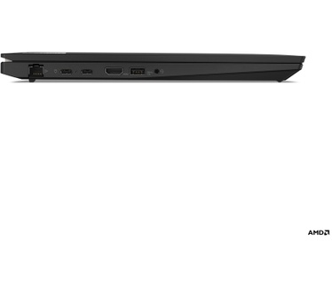 Lenovo ThinkPad T16 Gen 1 (21K7004EGE , Qwertz toetsenbord)
